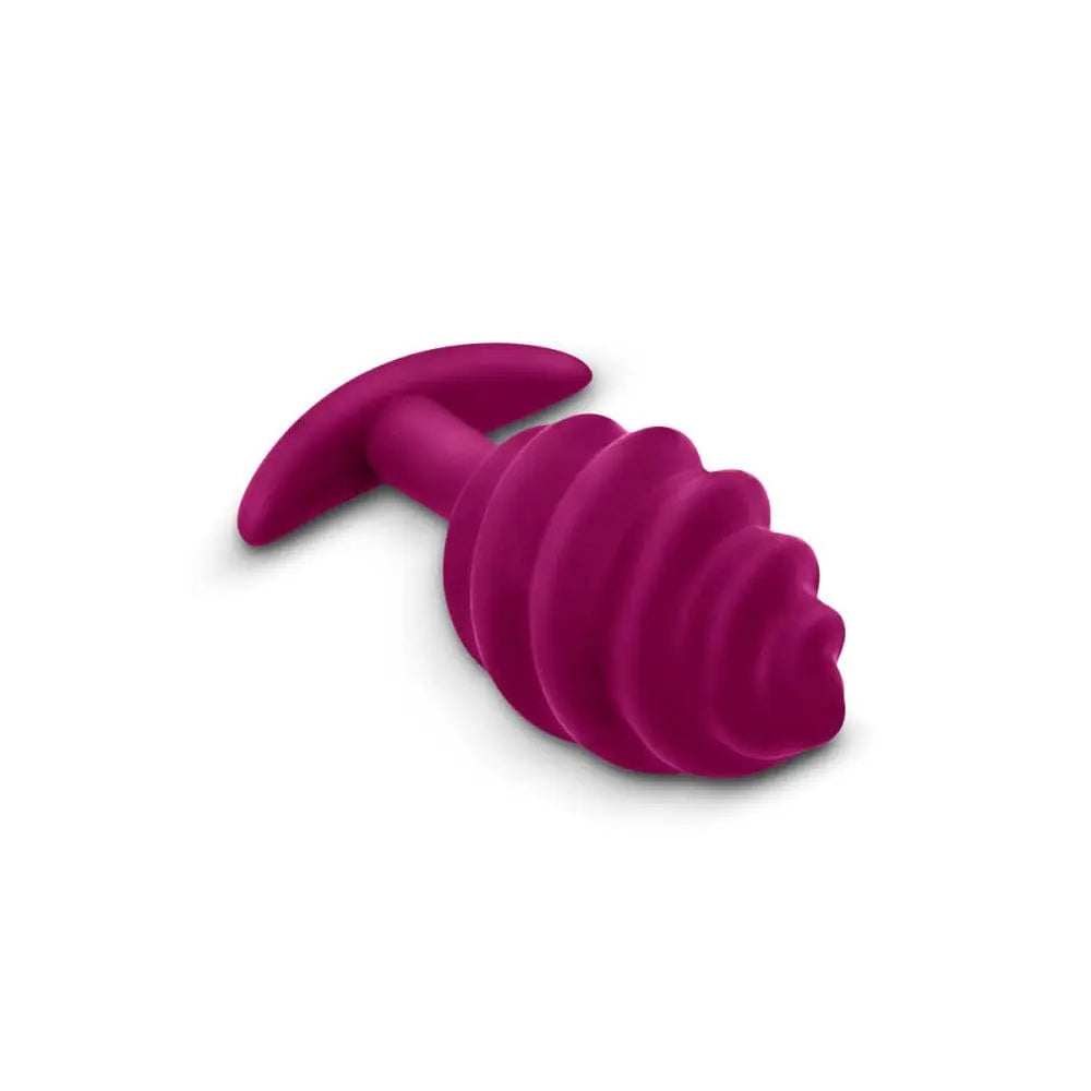 Gvibe Gplug Twist 2 - Rolik®