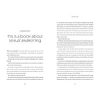 Your Blueprint for Pleasure - Rolik®