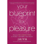 Your Blueprint for Pleasure - Rolik®