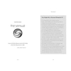 Your Blueprint for Pleasure - Rolik®