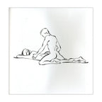 Classic Sex Positions Reinvented - Rolik®