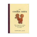 The Cookie Sutra - Rolik®