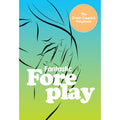 Fantastic Foreplay: 60 Sexy Ideas - Rolik®