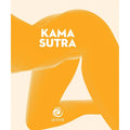 Hachette Book Group Kama Sutra Mini Book: 64 Positions Pocket Guide