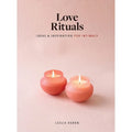 Love Rituals - Rolik®