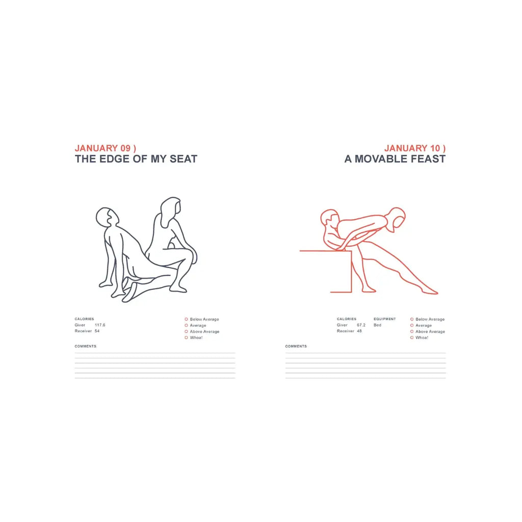 Hachette Book Group Position of the Day Playbook