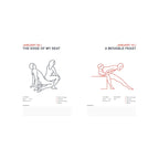 Hachette Book Group Position of the Day Playbook