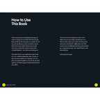 Steamy Sex Games: A Naughty/Nice Playbook for Adventurous Couples