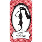 Truth or Dare: A Game of Passion - Rolik®