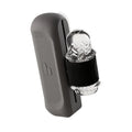 handy™ The Handy 2, Automatic Penis Stroker | Wireless & VR Compatible
