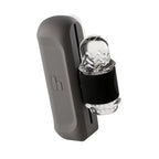 handy™ The Handy 2, Automatic Penis Stroker | Wireless & VR Compatible