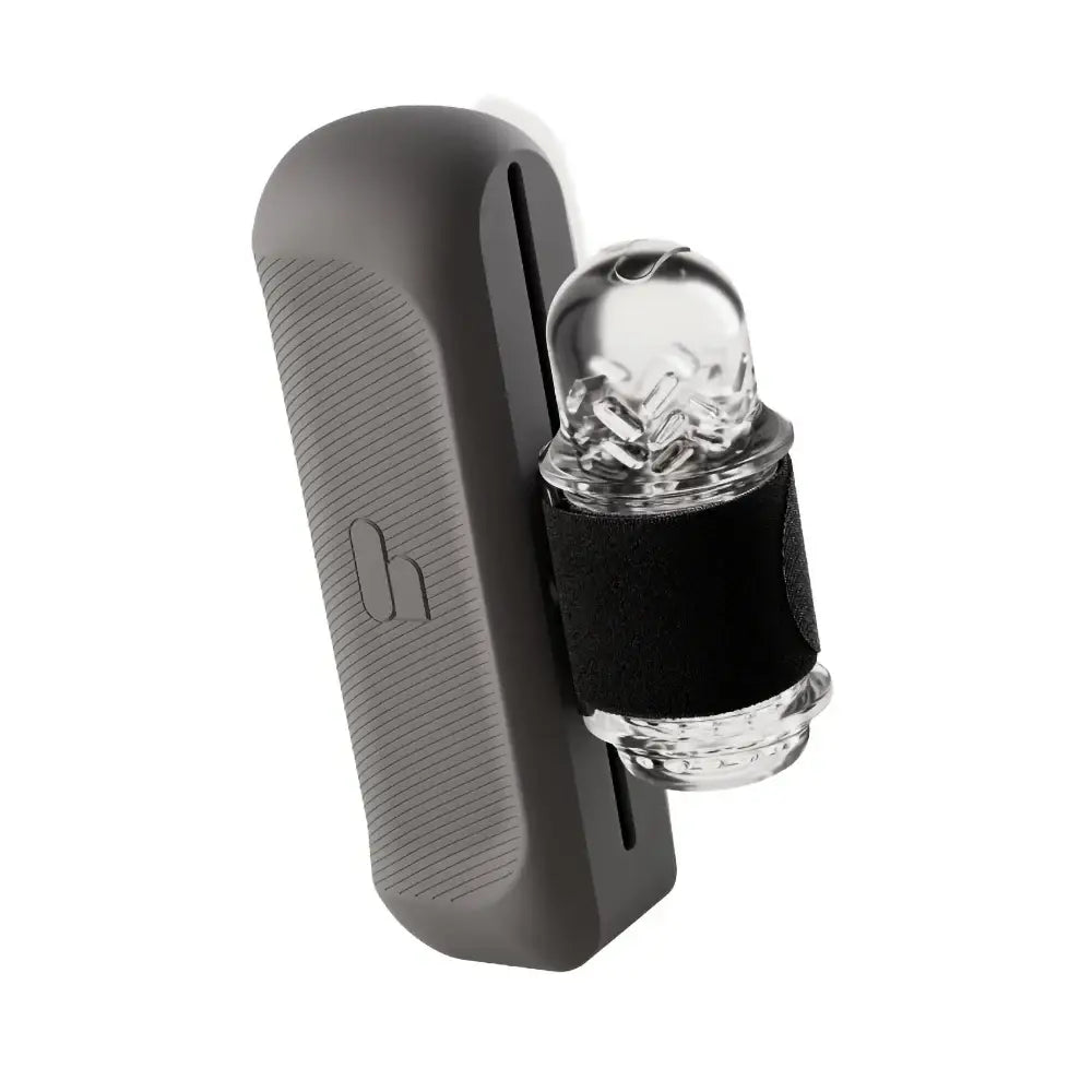 handy™ The Handy 2, Automatic Penis Stroker | Wireless & VR Compatible