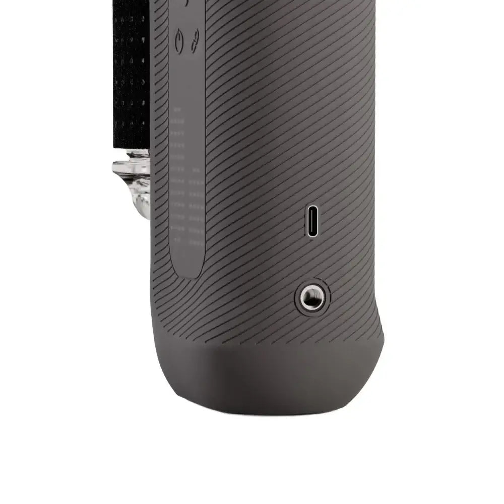 handy™ The Handy 2, Automatic Penis Stroker | Wireless & VR Compatible