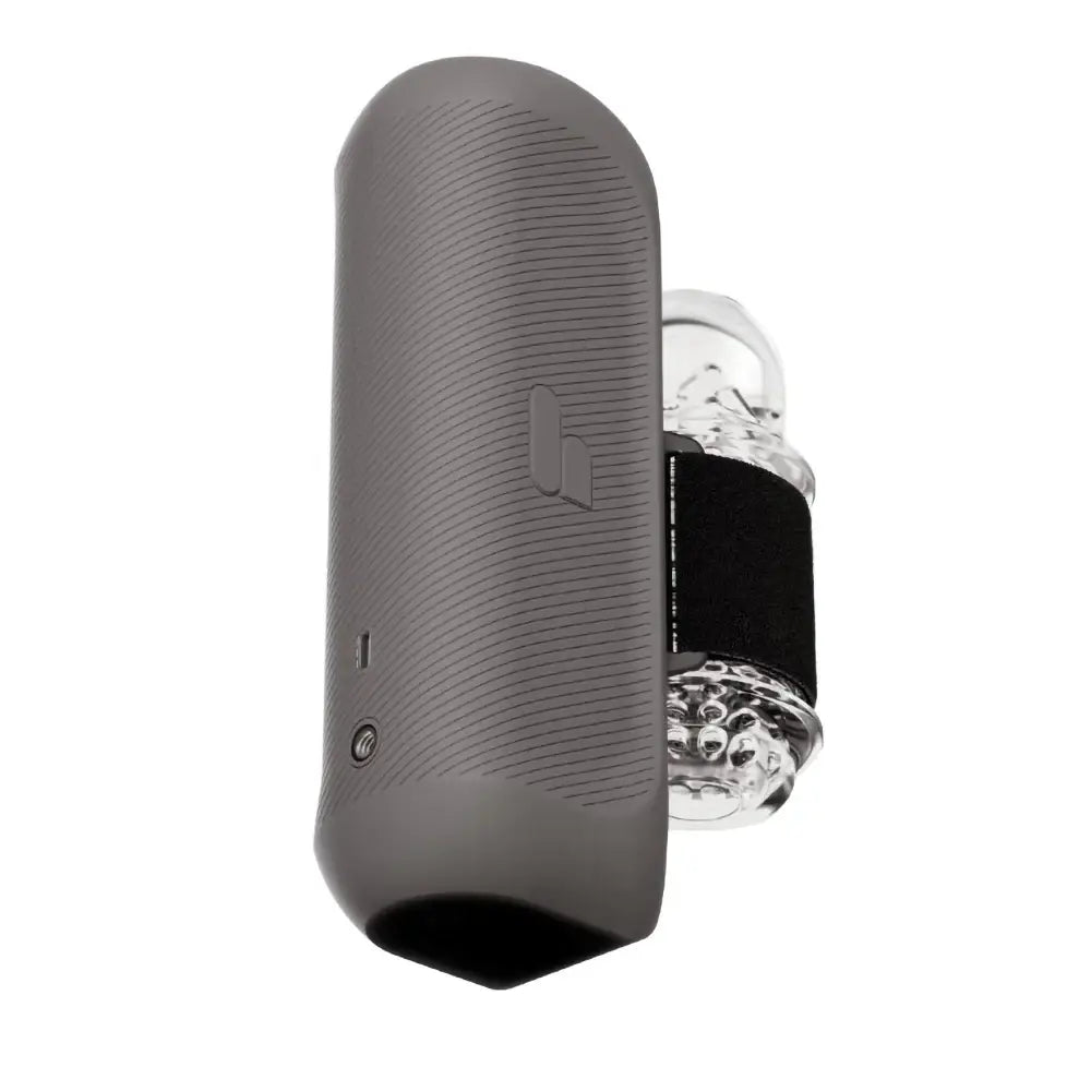 handy™ The Handy 2, Automatic Penis Stroker | Wireless & VR Compatible