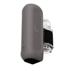 handy™ The Handy 2, Automatic Penis Stroker | Wireless & VR Compatible