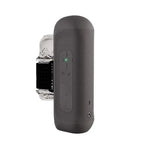 handy™ The Handy 2, Automatic Penis Stroker | Wireless & VR Compatible