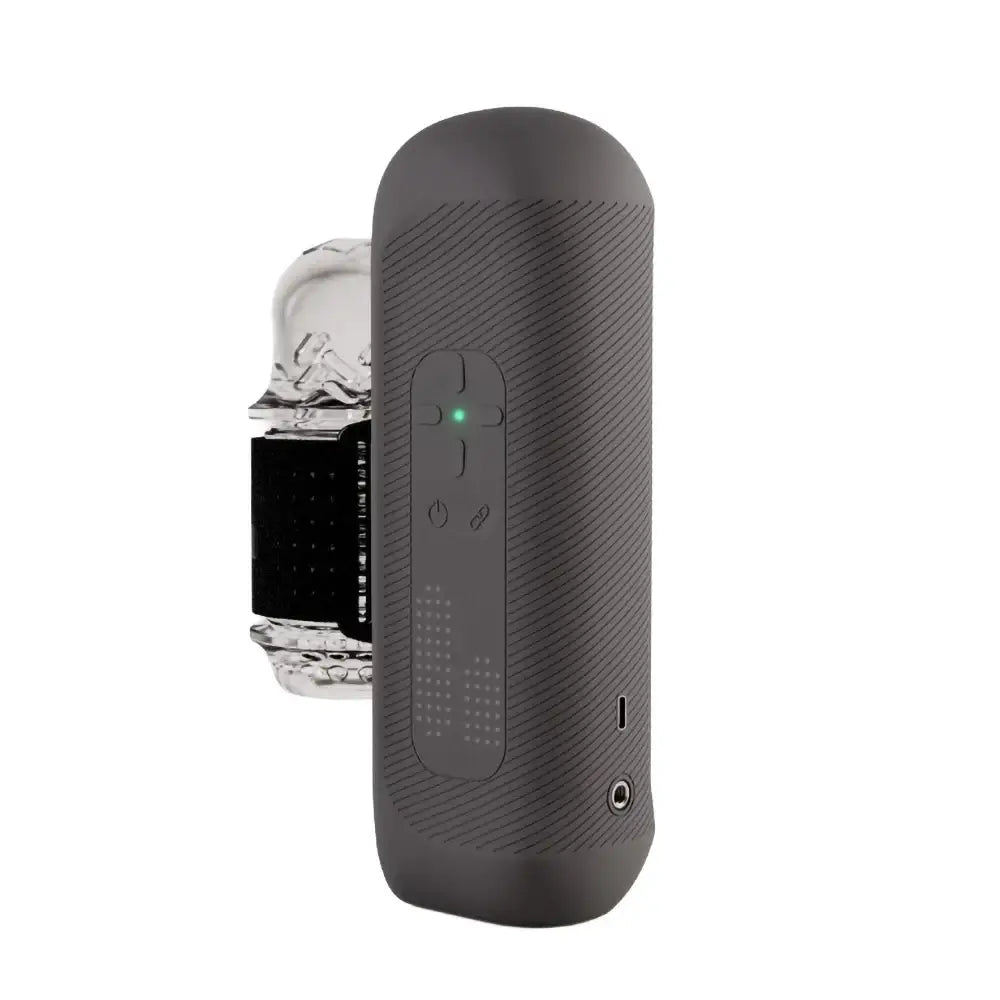 handy™ The Handy 2, Automatic Penis Stroker | Wireless & VR Compatible