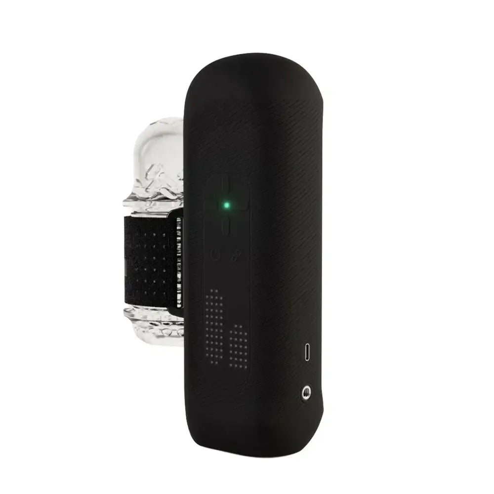 handy™ The Handy 2 Pro, Automatic Penis Stroker | Turbo Mode & VR Compatible