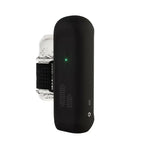 handy™ The Handy 2 Pro, Automatic Penis Stroker | Turbo Mode & VR Compatible