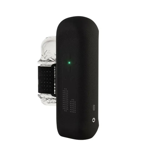 handy™ The Handy 2 Pro, Automatic Penis Stroker | Turbo Mode & VR Compatible
