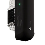 handy™ The Handy 2 Pro, Automatic Penis Stroker | Turbo Mode & VR Compatible