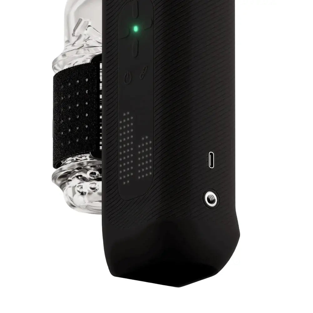 handy™ The Handy 2 Pro, Automatic Penis Stroker | Turbo Mode & VR Compatible