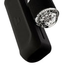 handy™ The Handy 2 Pro, Automatic Penis Stroker | Turbo Mode & VR Compatible