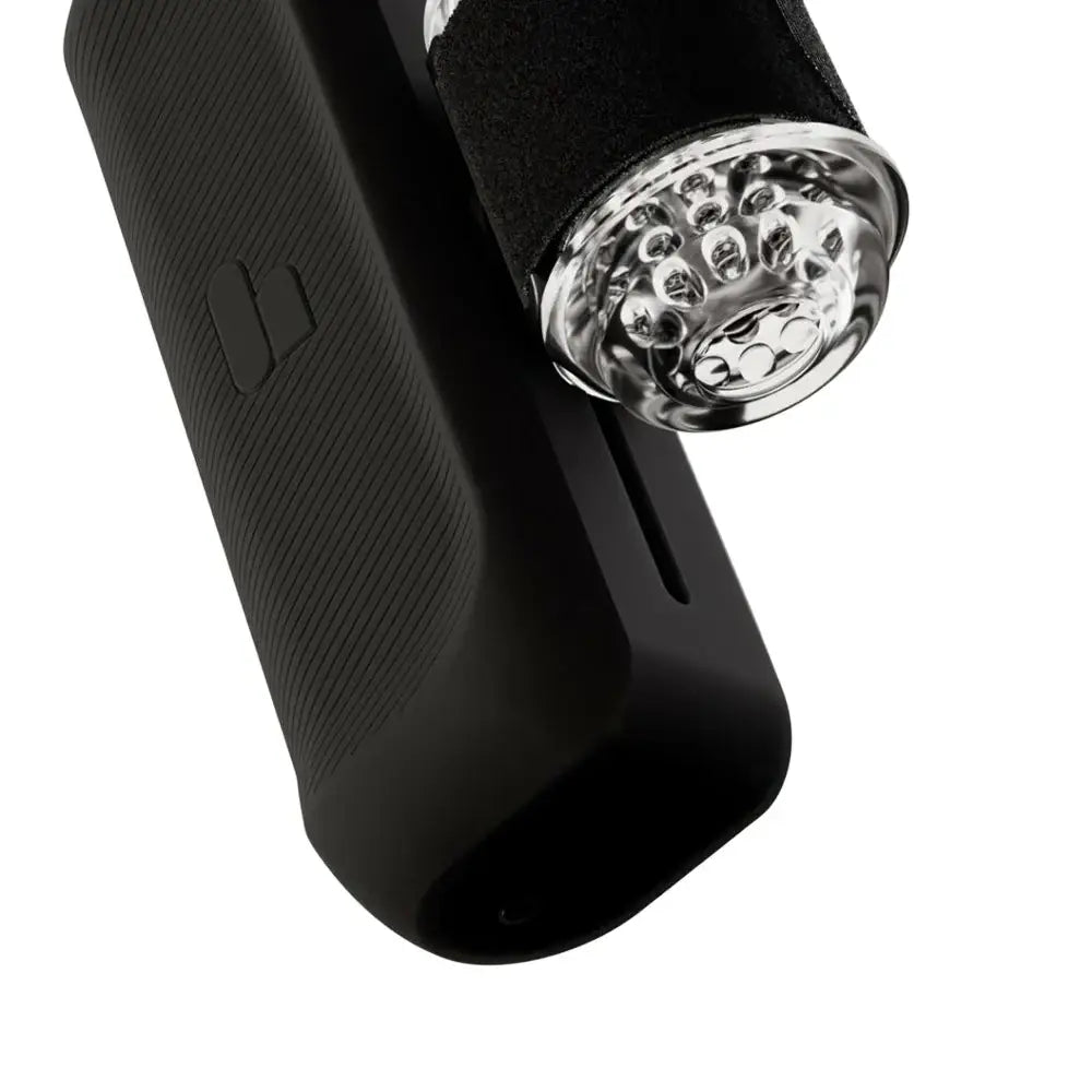 handy™ The Handy 2 Pro, Automatic Penis Stroker | Turbo Mode & VR Compatible