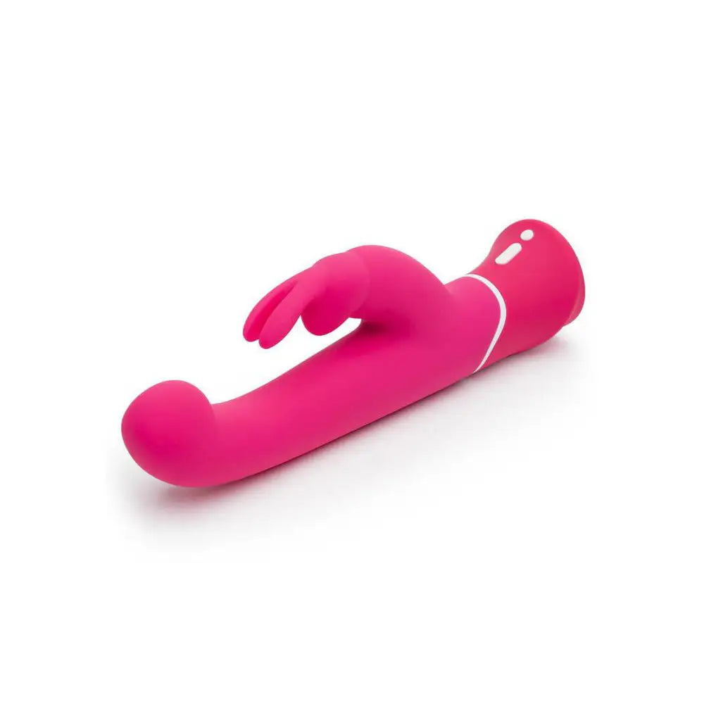Happy Rabbit® Classic G - Spot Vibrator - Pink