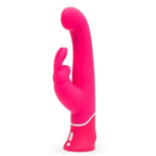 Happy Rabbit® Classic G - Spot Vibrator - Rolik®