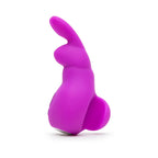 Happy Rabbit® Clitoral Vibrator - Purple