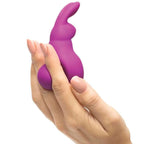 Happy Rabbit® Clitoral Vibrator - Rolik®