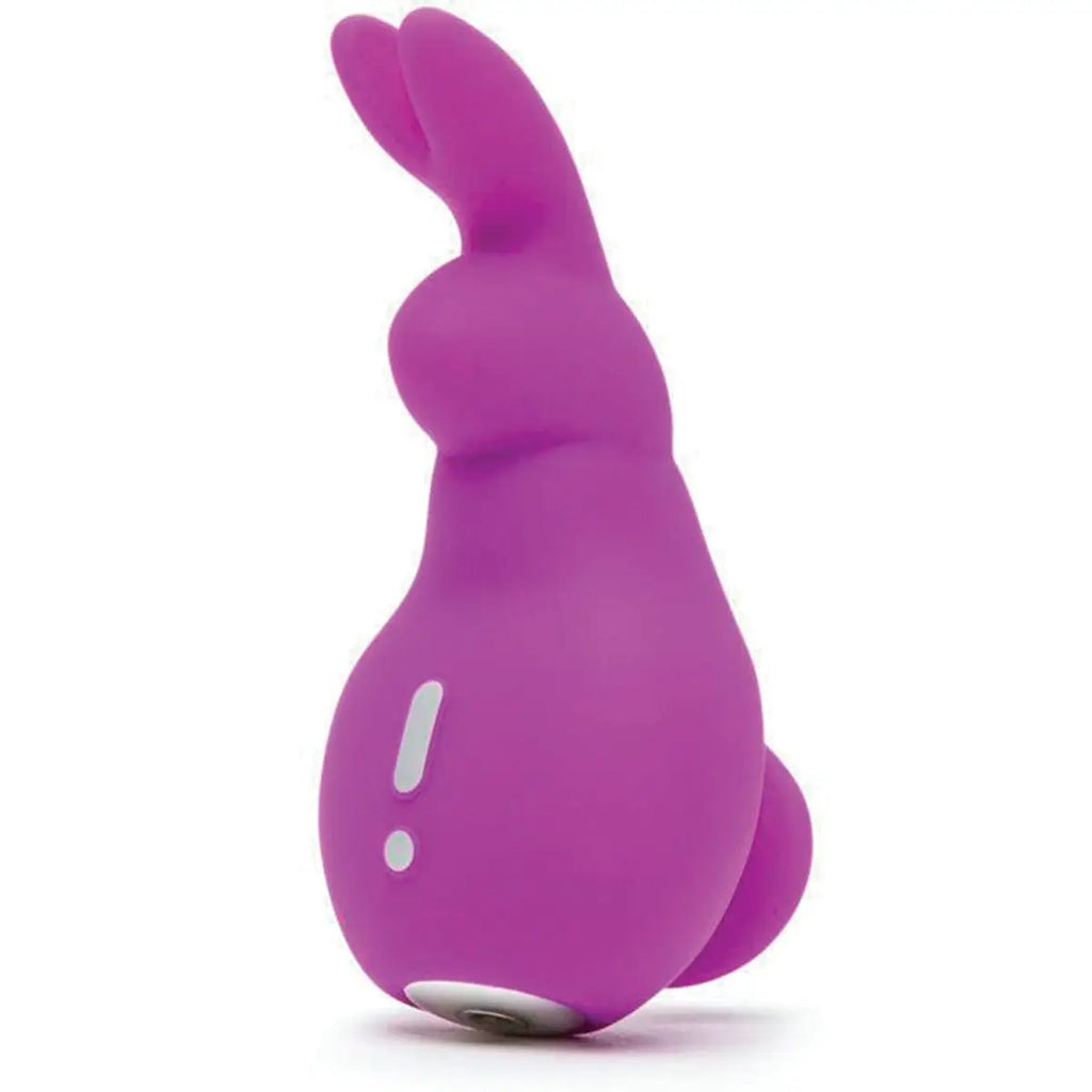 Happy Rabbit® Clitoral Vibrator - Rolik®