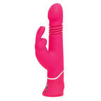 Happy Rabbit® Elite Thrusting Vibrator - Rolik®