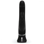 Happy Rabbit® G - Spot Stroker Rabbit Vibrator - Rolik®