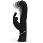 Happy Rabbit® G - Spot Stroker Rabbit Vibrator - Rolik®