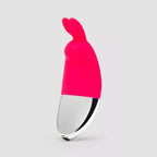 Happy Rabbit® Rechargeable Panty Vibrator - Rolik®