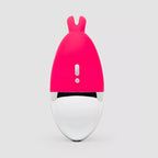 Happy Rabbit® Rechargeable Panty Vibrator - Rolik®