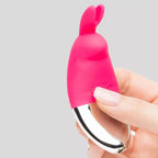 Happy Rabbit® Rechargeable Panty Vibrator - Rolik®