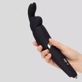 Happy Rabbit® Wand Vibrator - Rolik®