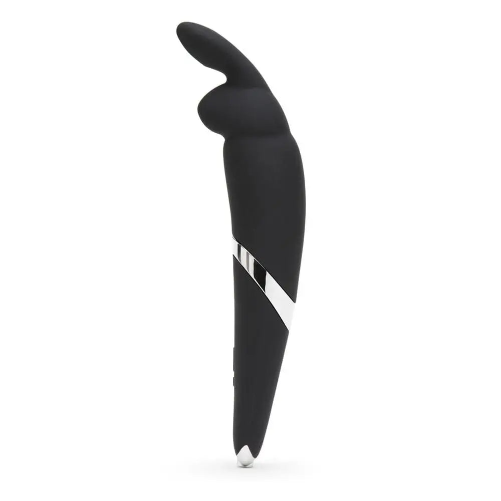 Happy Rabbit® Wand Vibrator - Rolik®