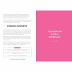 The Happy Vagina: An Empowering Guide to Understanding Your Body - Rolik®