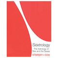 Sextrology: Astrology of Sex and the Sexes - Rolik®