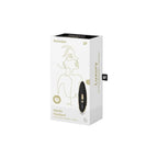 Satisfyer Haute Couture Air Pulse Stimulator & Vibe - Rolik®