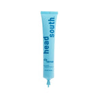 Head South Slip Serum Water-Based Lubricant Refill 2 fl. oz.