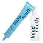 Head South Slip Serum Water-Based Lubricant Starter Kit - Rolik®