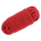 Hello Sexy!® Bound By Bliss Bondage Rope - Rolik®