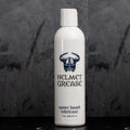 Helmet Grease Water-Based Lubricant