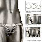 Her Royal Harness™ The Regal® Duchess Harness - Rolik®