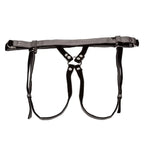 Her Royal Harness™ The Regal® Duchess Harness - Rolik®